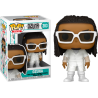 Funko Pop 203 Ozuna