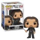 Funko Pop 1114 Diego, The Umbrella Academy