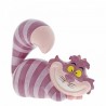 Disney Enchanting - Twas Brillig (Cheshire Cat Money Bank)