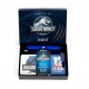 Jurassic World Deluxe Kit Welcome to the Park