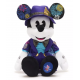 Disney Store Mickey Mouse the Main Attraction Plush, Cinderella Castle