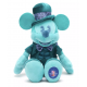 Disney Mickey Mouse the Main Attraction Plush, The Haunted Mansion