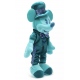 Disney Mickey Mouse the Main Attraction Plush, The Haunted Mansion