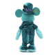 Disney Mickey Mouse the Main Attraction Plush, The Haunted Mansion