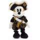 Disney Mickey Mouse the Main Attraction Plush, Pirates Of The Caribbean