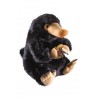 Fantastic Beasts Knuffel Niffler 21 cm