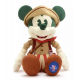 Disney Mickey Mouse the Main Attraction Plush, Jungle Cruise