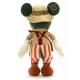 Disney Mickey Mouse the Main Attraction Plush, Jungle Cruise