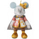 Disney Mickey Mouse the Main Attraction Plush, Prince Charming Regal Carrousel
