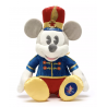 Disney Mickey Mouse the Main Attraction Plush, Dumbo The Flying Elephant