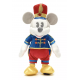 Disney Mickey Mouse the Main Attraction Plush, Dumbo The Flying Elephant