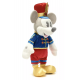 Disney Mickey Mouse the Main Attraction Plush, Dumbo The Flying Elephant