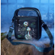 Loungefly Jack Skellington and Sally Crossbody Bag, The Nightmare Before Christmas