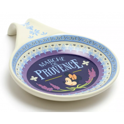 Disney Minnie Mouse Provence Pan Rest