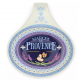 Disney Minnie Mouse Provence Pan Rest