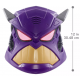 Mattel Zurg Voice-Changing Mask, Lightyear