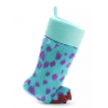 Disney Pixar Holiday Sulley Stocking