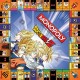 Dragonball Z Board Game Monopoly