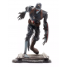 Diamond Select Zombie Captain America First Gallery Diorama, What If...?