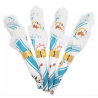 Disney Ann Shen The Aristocats Napkins, Set of 4
