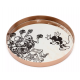 Disney The Skeleton Dance Tray