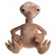 E.T. the Extra-Terrestrial Knuffel E.T. 40 cm