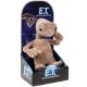 E.T. the Extra-Terrestrial Plush Figure E.T. 20 cm