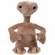 E.T. the Extra-Terrestrial Knuffel E.T. 20 cm
