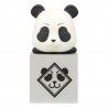 Jujutsu Kaisen Hikkake PVC Statue Panda 10 cm