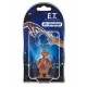 E.T. the Extra-Terrestrial Vinyl Keychain E.T. 6 cm