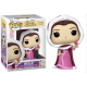 Funko Pop 1137 Belle, Beauty and the Beast