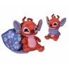 Disney - Blankee Leroy (25cm), Lilo & Stitch