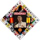 Monopoly Board Game - David Bowie Edition (EN)