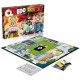 Cluedo Mystery Board Game - Dragon Ball Z (EN)