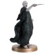 Harry Potter: Lord Voldemort Battle Pose Mega Statue