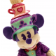 Disney Mickey Mouse the Main Attraction Plush, Mad Tea Party