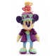 Disney Mickey Mouse the Main Attraction Plush, Mad Tea Party