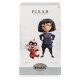 Disney / Pixar The Incredibles 2 Designer Collection PIXAR Animation Studios Series Edna Mode & Jack-Jack Exclusive Doll Set