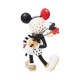 Disney Britto - Mickey Mouse Midas Figurine