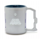 Disney Star Wars Heat Changing Mug