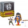 Marvel Legends Series Action Figure 2021 M.O.D.O.K. World Domination Tour Exclusive 20 cm