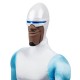Disney / Pixar The Incredibles 2 Designer Collection Series Elastigirl, Jack-Jack & Frozone Exclusive Doll Set