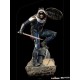 Black Widow BDS Art Scale Statue 1/10 Taskmaster 20 cm