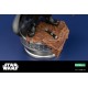 Star Wars ARTFX Artist Series PVC Statue 1/7 Darth Vader The Ultimate Evil 40 cm