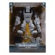 Warhammer 40k Action Figure Ork Big Mek (Artist Proof) 30 cm
