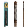 Fantastic Beasts: The Secrets of Dumbledore Wand Vicênia Santos