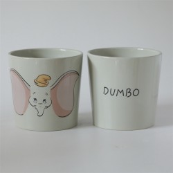 Disney Dumbo Pot (Large Size)