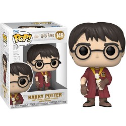 Funko Pop 149 Harry Potter