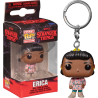 POP Keychain: Stranger Things S4 - Erica Sinclair
