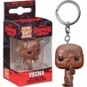 POP Keychain: Stranger Things S4 - Vecna